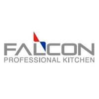 Falcon Professional Kitchen logo