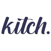 Kitch logo